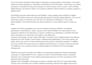 proofread and edit english documents and assignments